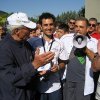 corleone_ago_2007_ 133